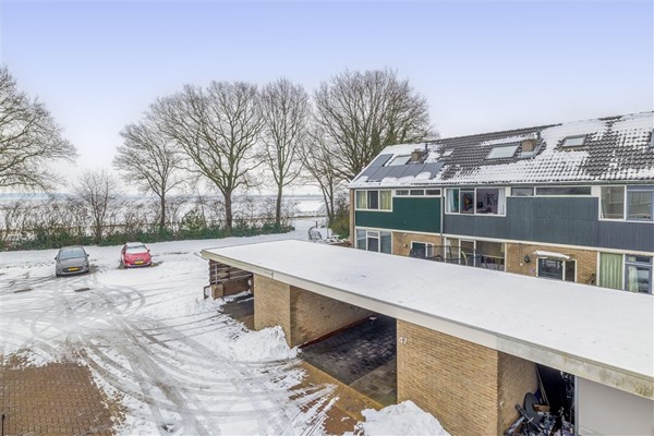 Medium property photo - Driemolenslaan 47, 9649 ER Muntendam